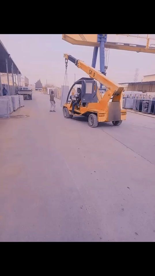 TikTok video thumbnail by idi.azadin