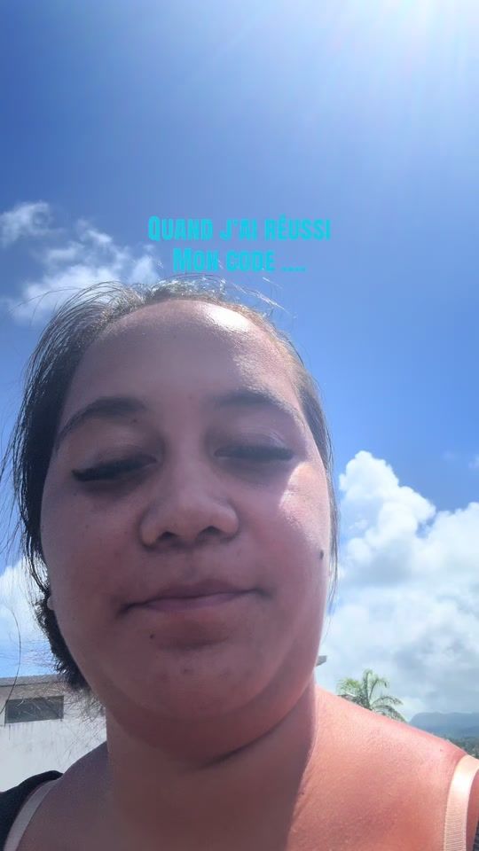TikTok video thumbnail by mon_fils_et_moi