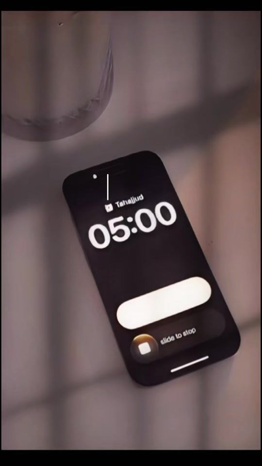 TikTok video thumbnail by justme.8673