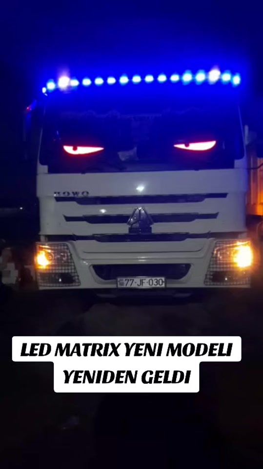 TikTok video thumbnail by _avto_time_