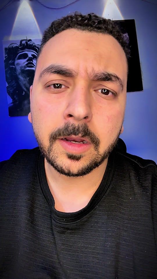 TikTok video thumbnail by mbeko257