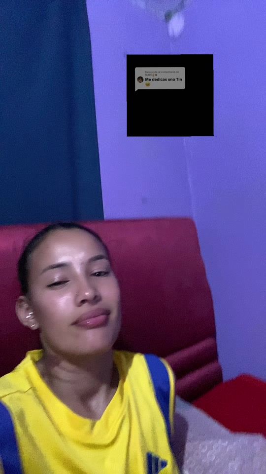 TikTok video thumbnail by titingonzalez32