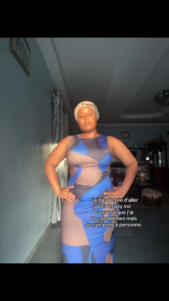 TikTok video thumbnail by princess_binta73