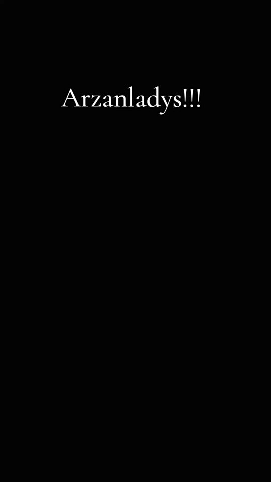 TikTok video thumbnail by jemal_silver_jevellery