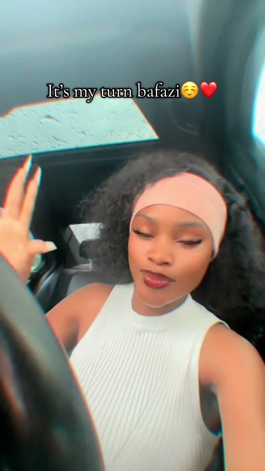 TikTok video thumbnail by tshego_m2k