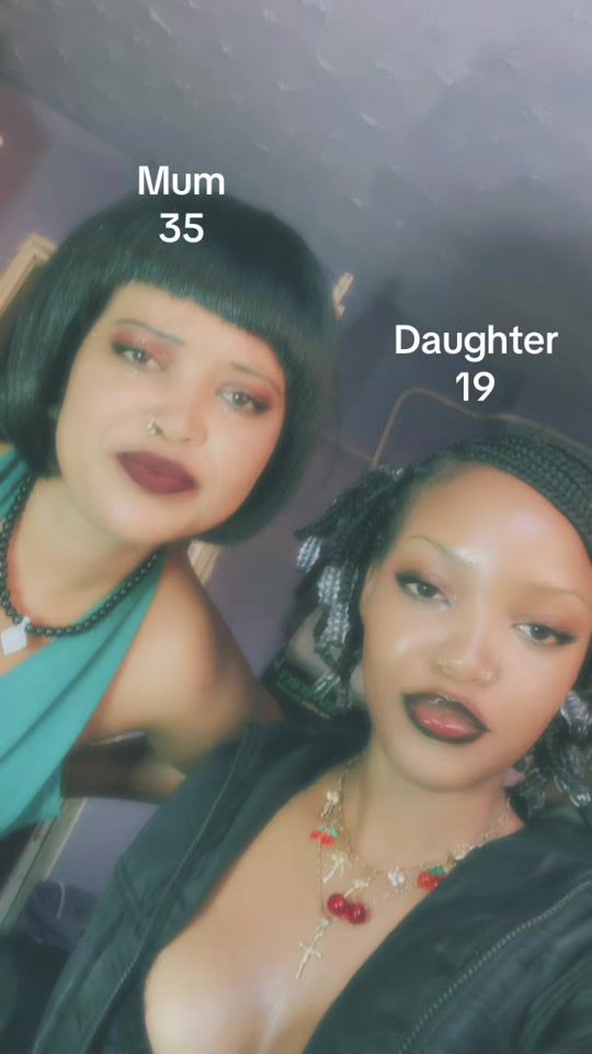 TikTok video thumbnail by cha_cha_969