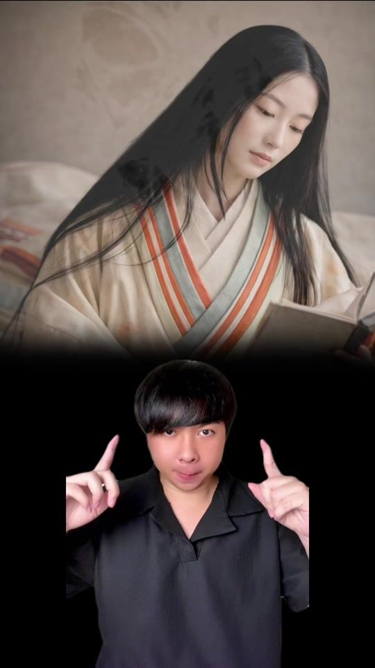 TikTok video thumbnail by mr.stories.boy