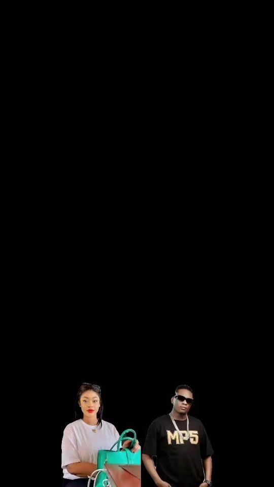 TikTok video thumbnail by zallbygladia