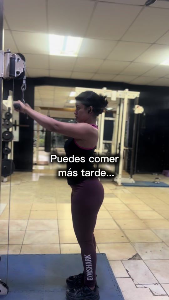 TikTok video thumbnail by evelynposas