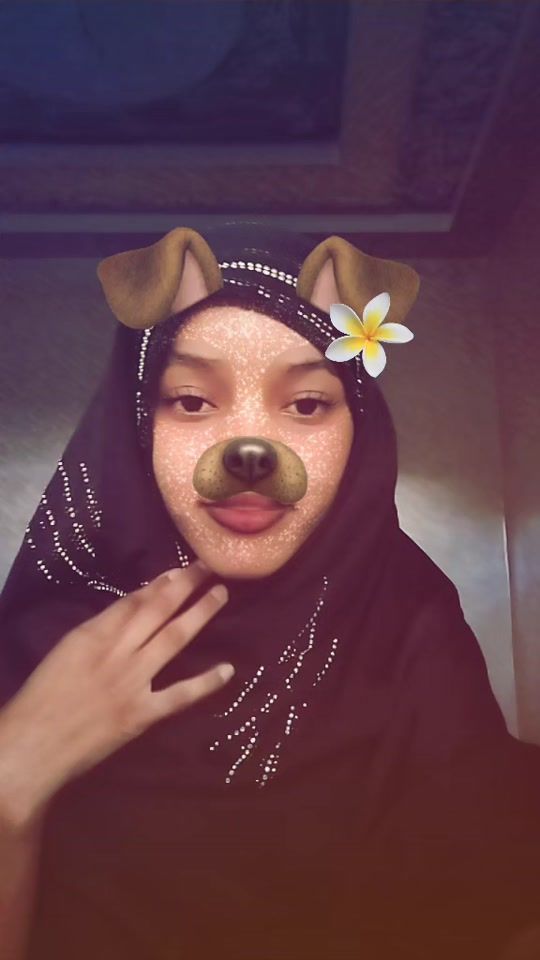 TikTok video thumbnail by sirkananjafar