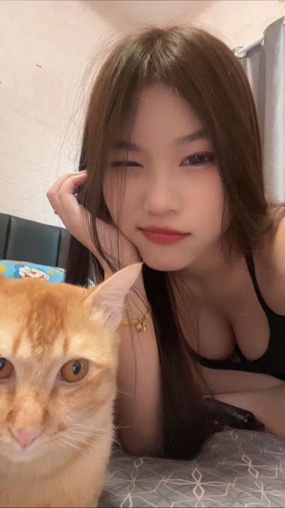 TikTok video thumbnail by maiparakul_