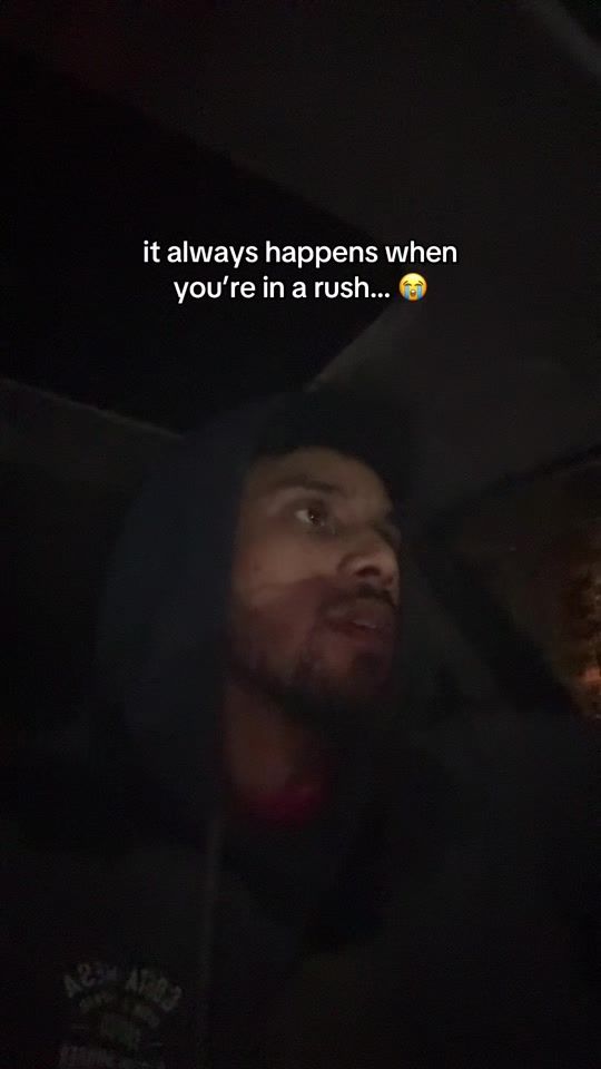 TikTok video thumbnail by justjavas