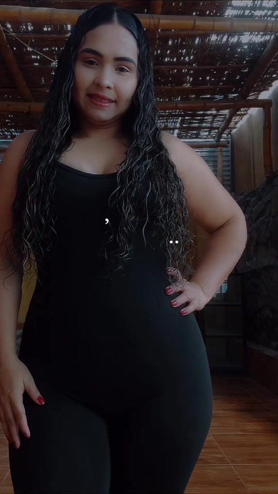 TikTok video thumbnail by adri.adams01