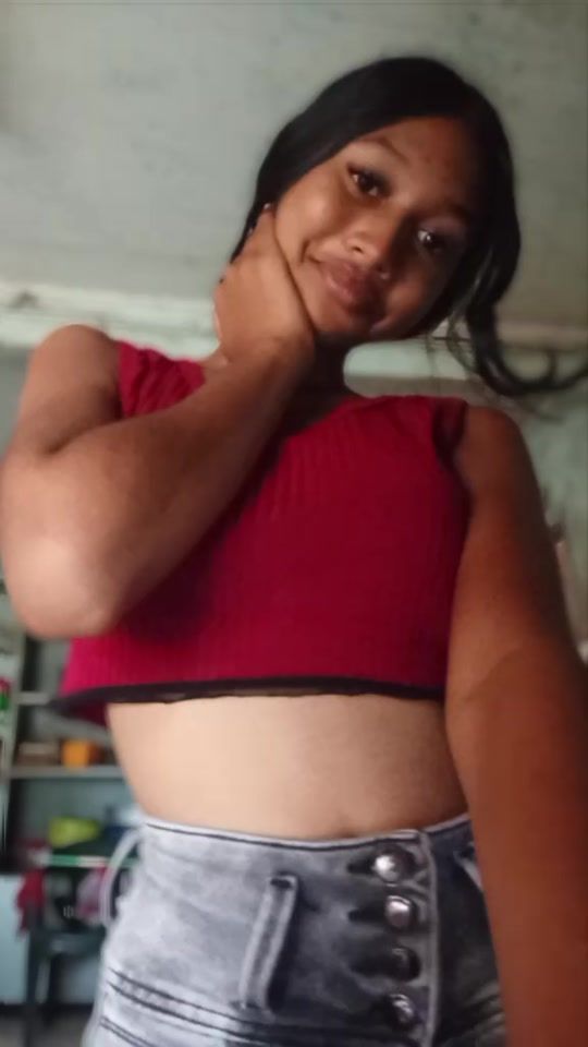 TikTok video thumbnail by selin5375