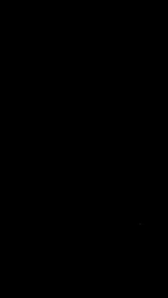 TikTok video thumbnail by bellasfrases91