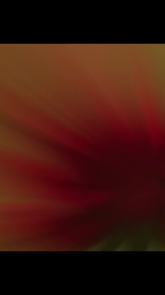 TikTok video thumbnail by ayyuub16