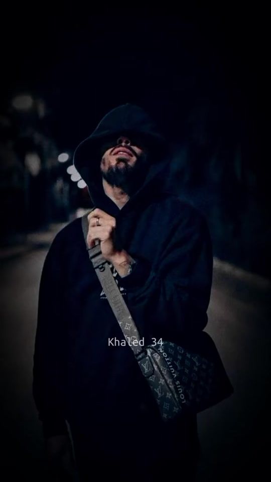 TikTok video thumbnail by phabia34