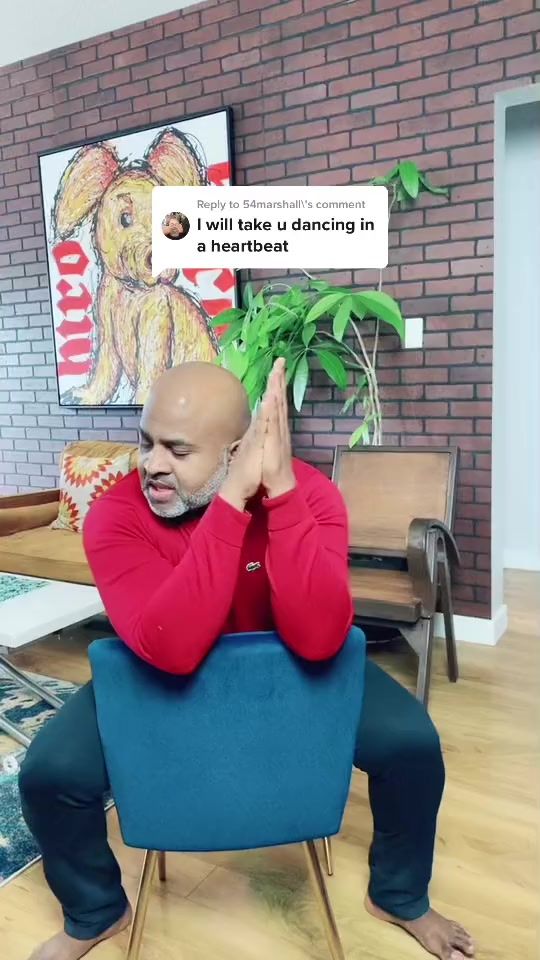 TikTok video thumbnail by chancellor_k