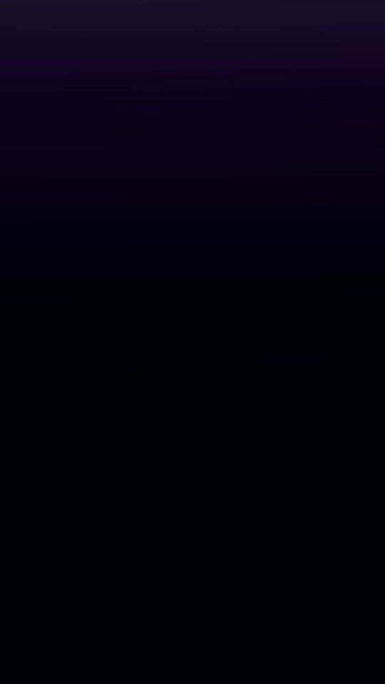 TikTok video thumbnail by nazeditz7