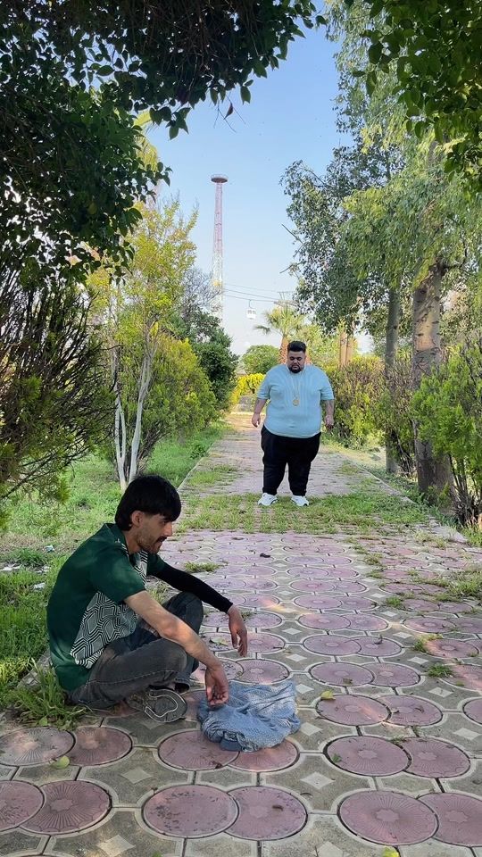 TikTok video thumbnail by aza.bemnat1