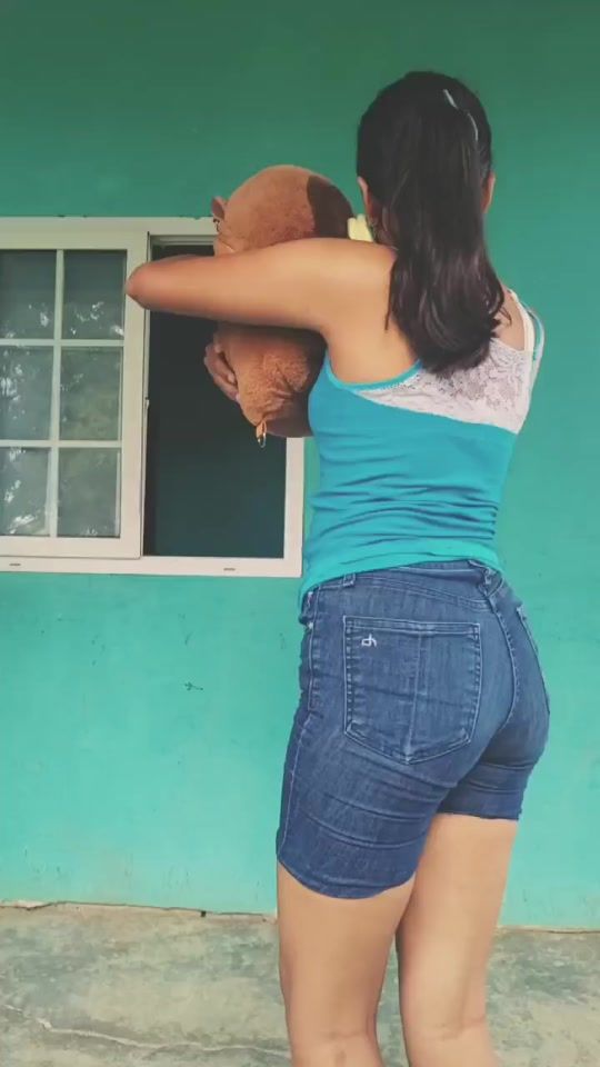 TikTok video thumbnail by eli_anys23