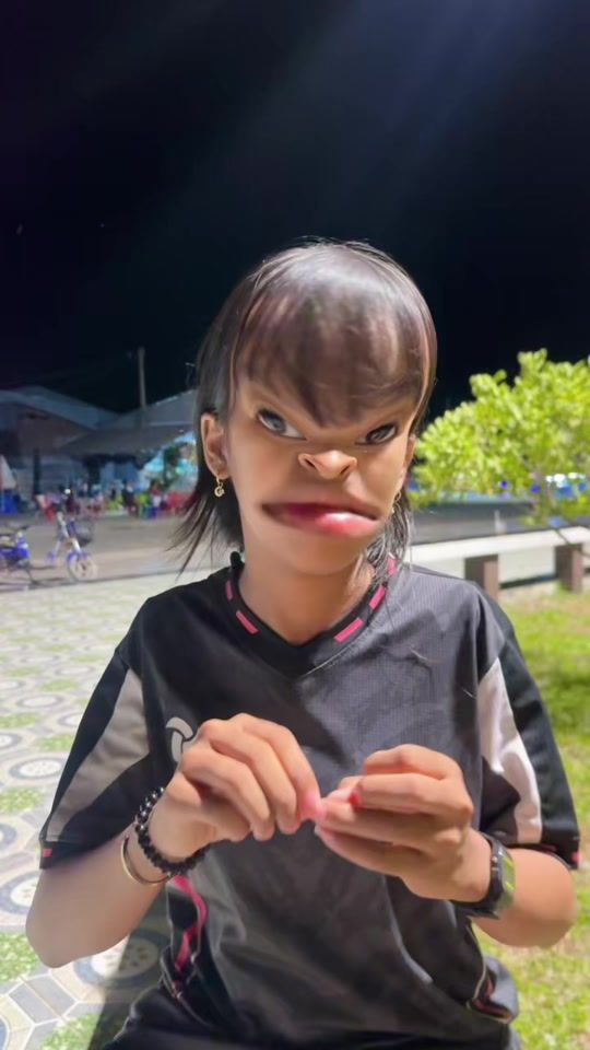 TikTok video thumbnail by tranvyvy2609