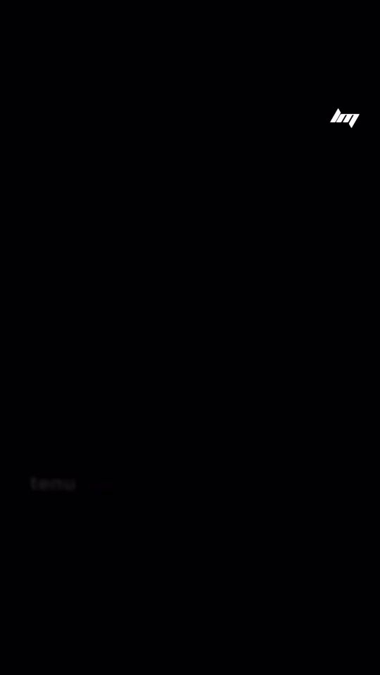 TikTok video thumbnail by pro_editz.01