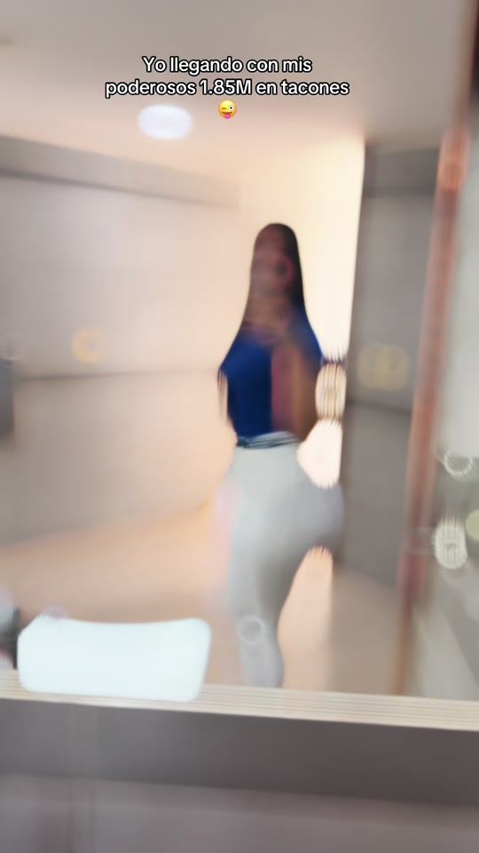 TikTok video thumbnail by idalipau