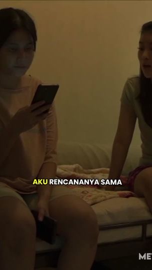 TikTok video thumbnail by metsouerus