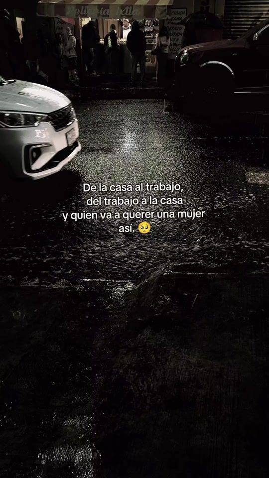 TikTok video thumbnail by cbmtiktok.com