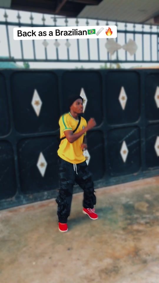 TikTok video thumbnail by muudeking