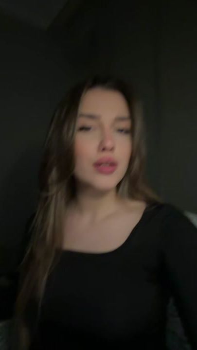 TikTok video thumbnail by berreaslann