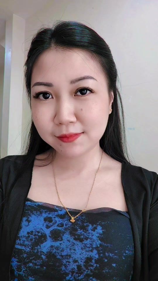 TikTok video thumbnail by ava_aidaa