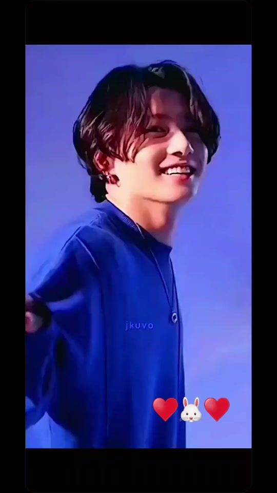TikTok video thumbnail by g_noemi1971