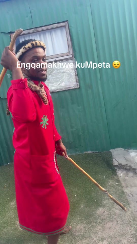 TikTok video thumbnail by limakhwe7