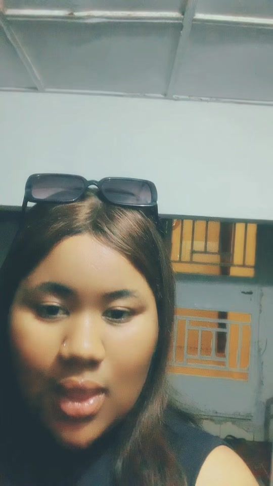 TikTok video thumbnail by jainbobo