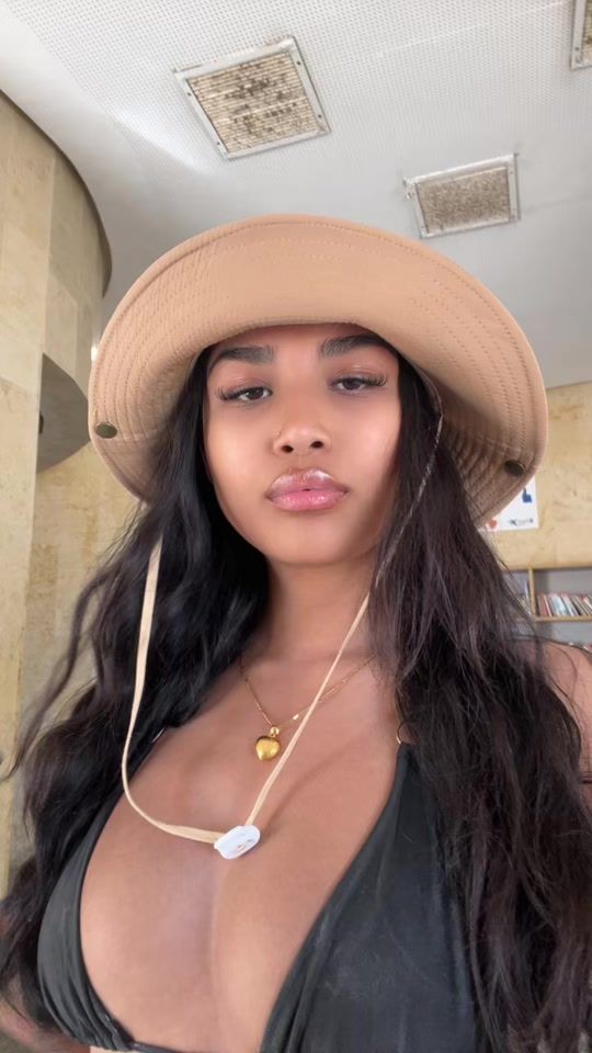 TikTok video thumbnail by kineret.singh