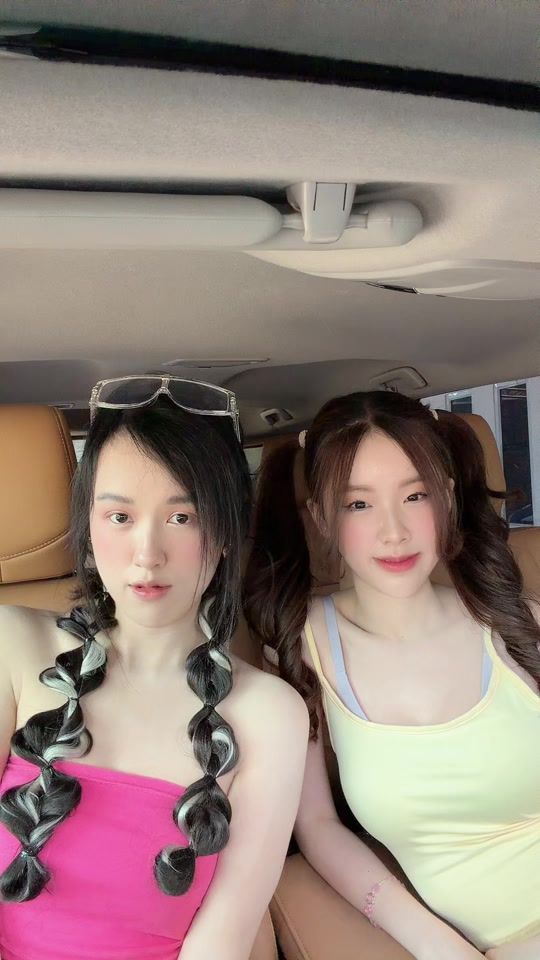 TikTok video thumbnail by annaashv