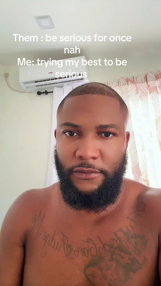TikTok video thumbnail by prolific028