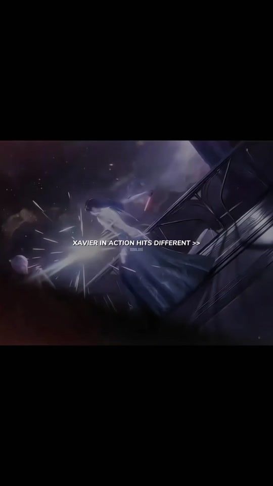 TikTok video thumbnail by xmo.oni