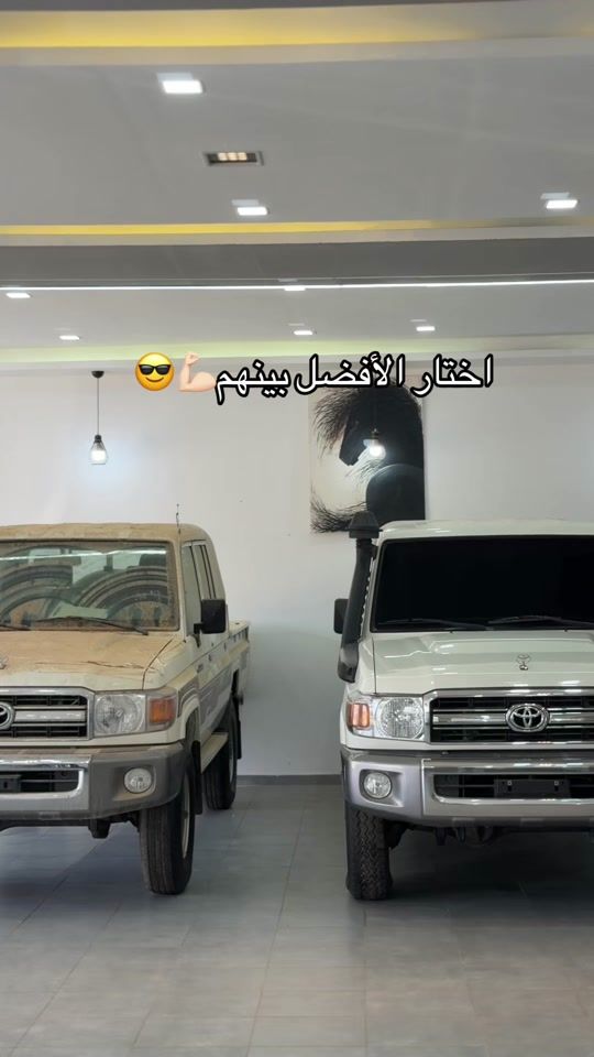 TikTok video thumbnail by top_car_for_cars