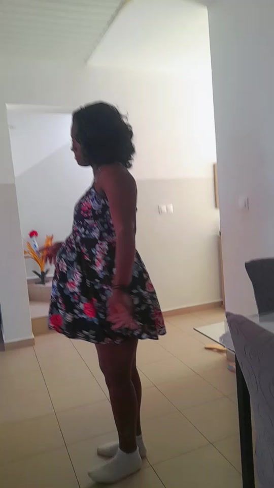 TikTok video thumbnail by vulgamadity1