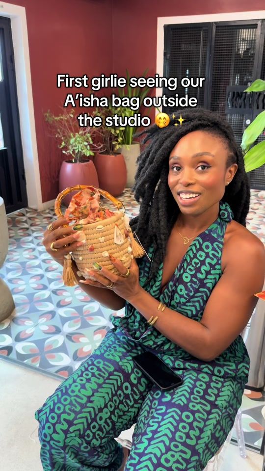 TikTok video thumbnail by stitchesbylope