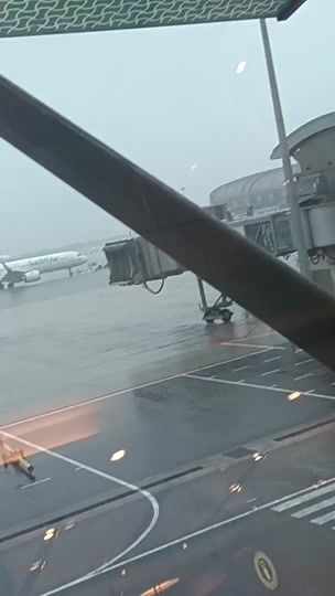 TikTok video thumbnail by anthoni.sami2