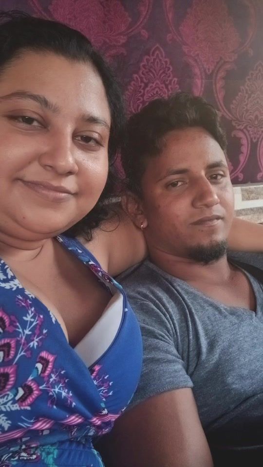 TikTok video thumbnail by sexyprincessangel34.com