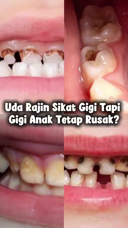TikTok video thumbnail by richelleworld