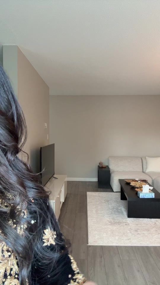 TikTok video thumbnail by somazafari