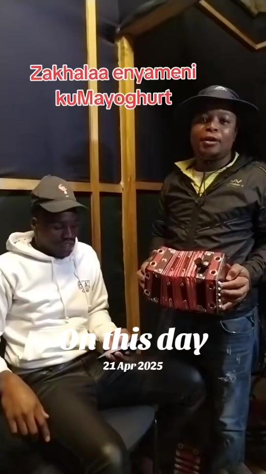 TikTok video thumbnail by mthwentombi