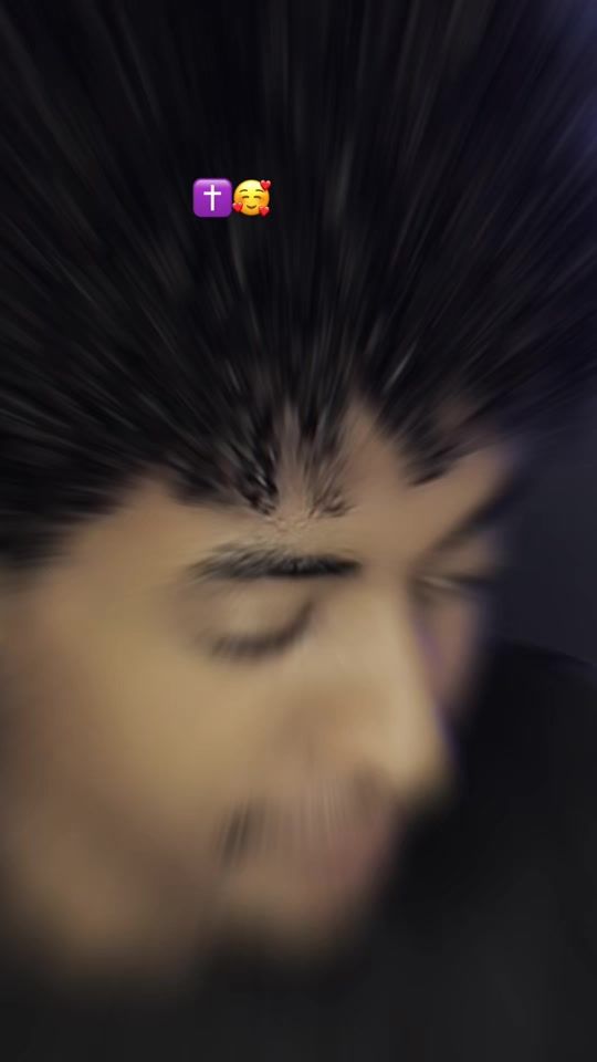 TikTok video thumbnail by abeni_joseph