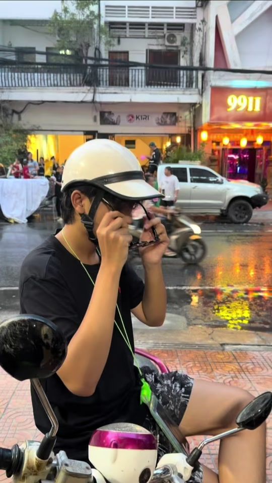 TikTok video thumbnail by pich_ou